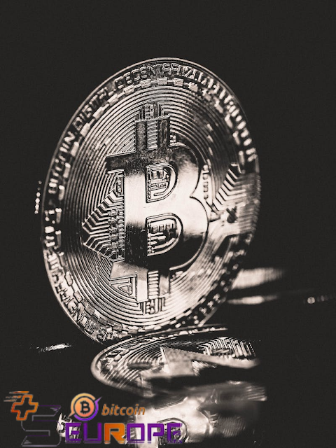 What happens when a crypto coin goes to zero? ift.tt/4kzDEJd