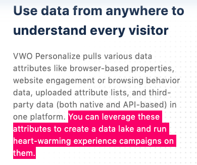 Olivia Barrow tweet media