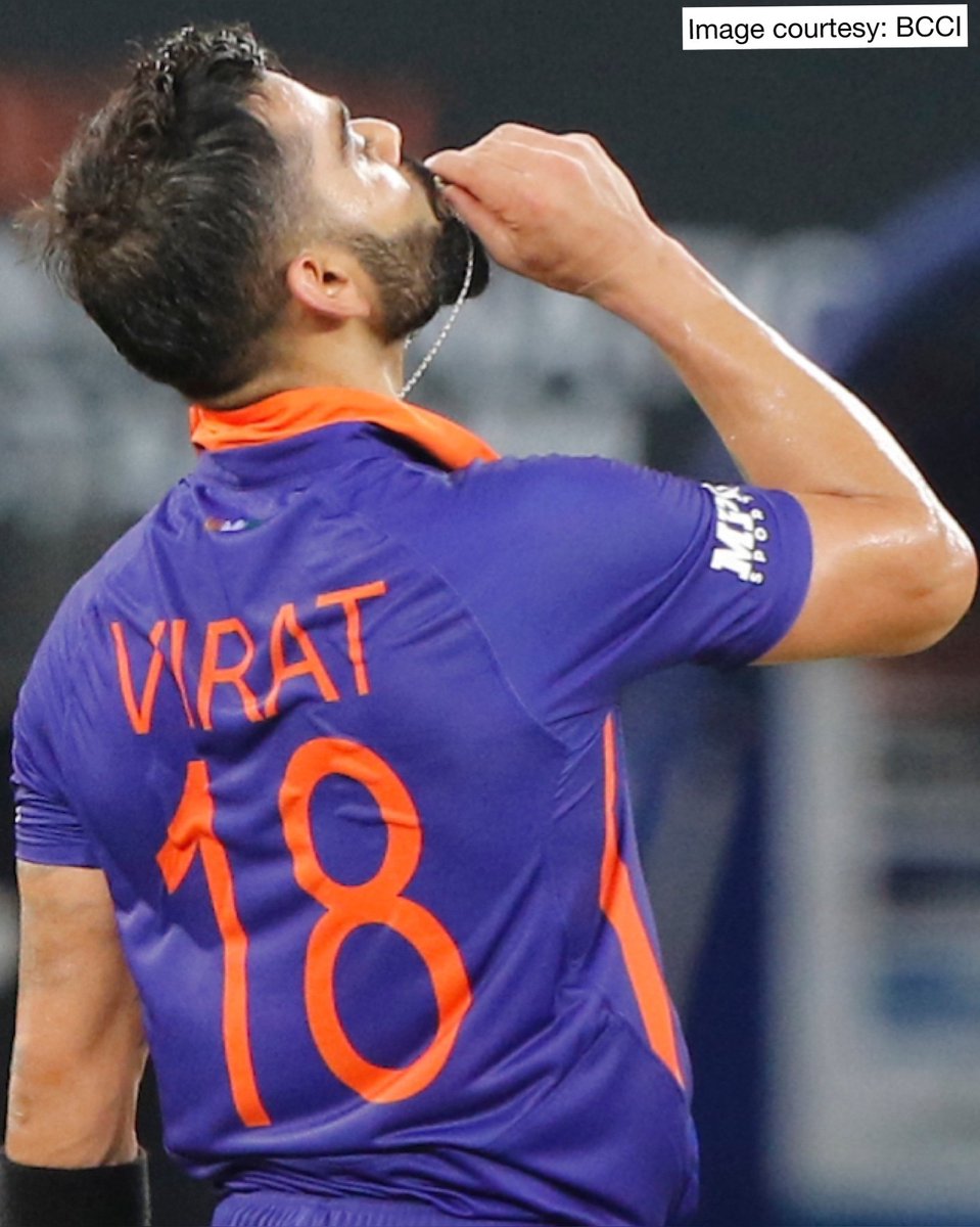 Divyank_55's tweet photo. इंतेहा हो गई इंतेज़ार की , Century after almost 1000days..
#ViratKohli𓃵 #indvsafghanistan https://t.co/XNEVf8lL0j