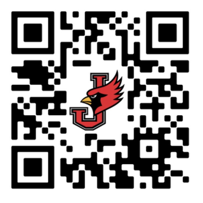 jewell_golf's tweet photo. We are kicking off our annual Friends &amp; Family Campaign! This is a great opportunity to support our student-athletes, on and off the course. https://t.co/NjWB0bqqkw