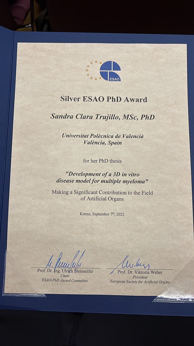 Sandra Clara tweet media