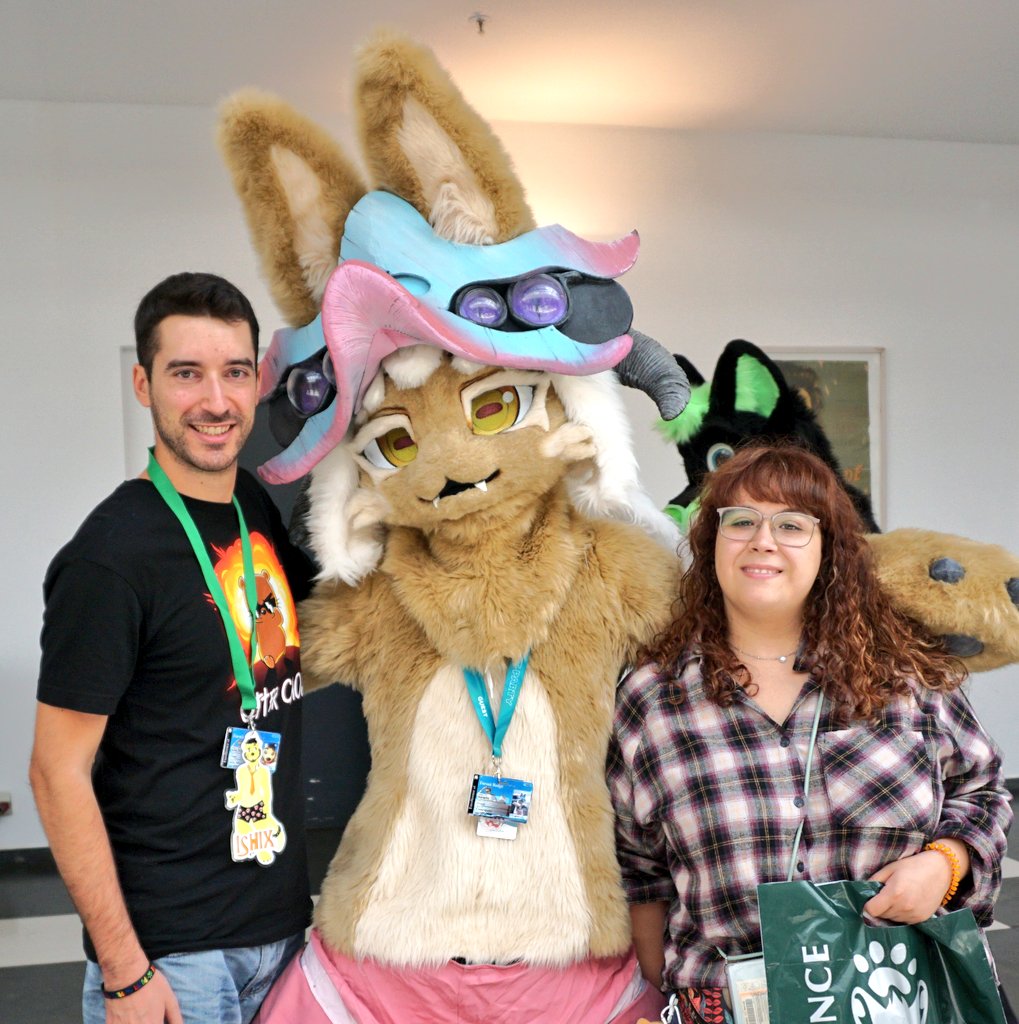 🌈 Sicka 🌈 tweet media