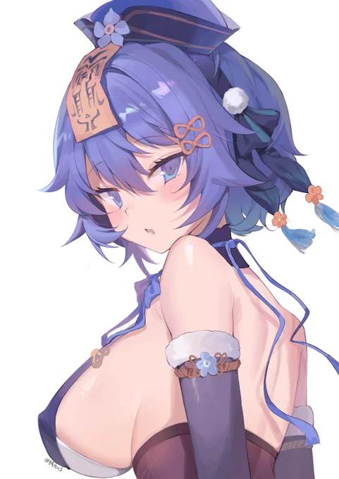 gogokoのoc! 