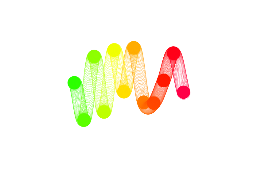 AndyDDevine's tweet photo. Chromies Squiggle season 2 is here🎨!

Mint: https://t.co/JYGIskD1YY
Supply: 10000

Free for holders, 0.5 for non-holders. https://t.co/5u1SajnyLr