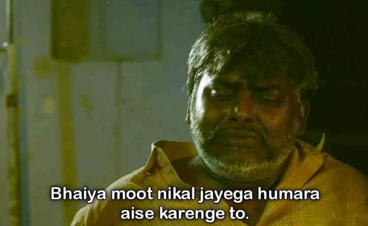 DanialWrites's tweet photo. Afghani bowlers to @imVkohli rn: https://t.co/3xkfIzQYn0