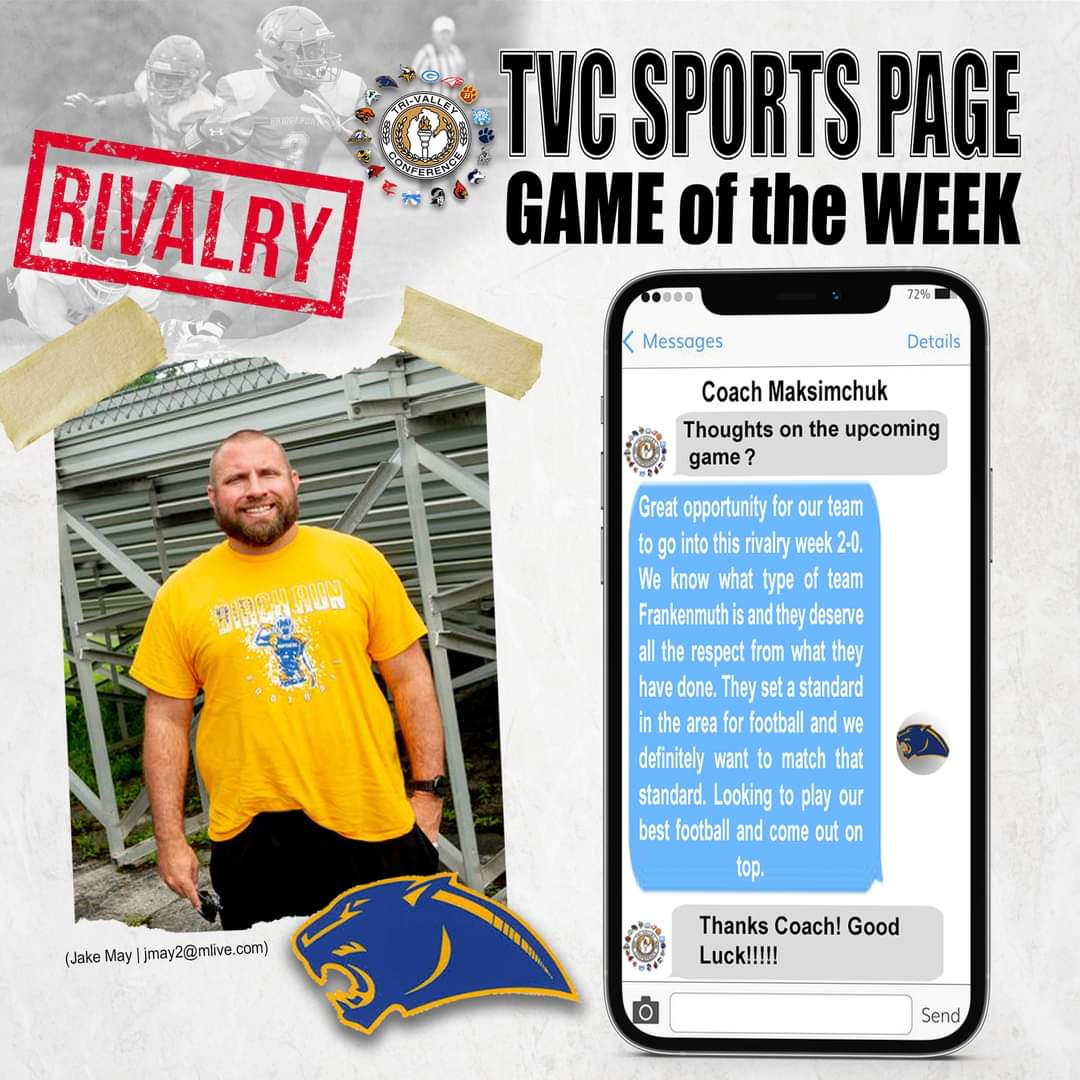 Coach CH tweet media