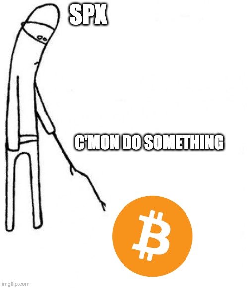 cryptolytica 🇺🇦 tweet media