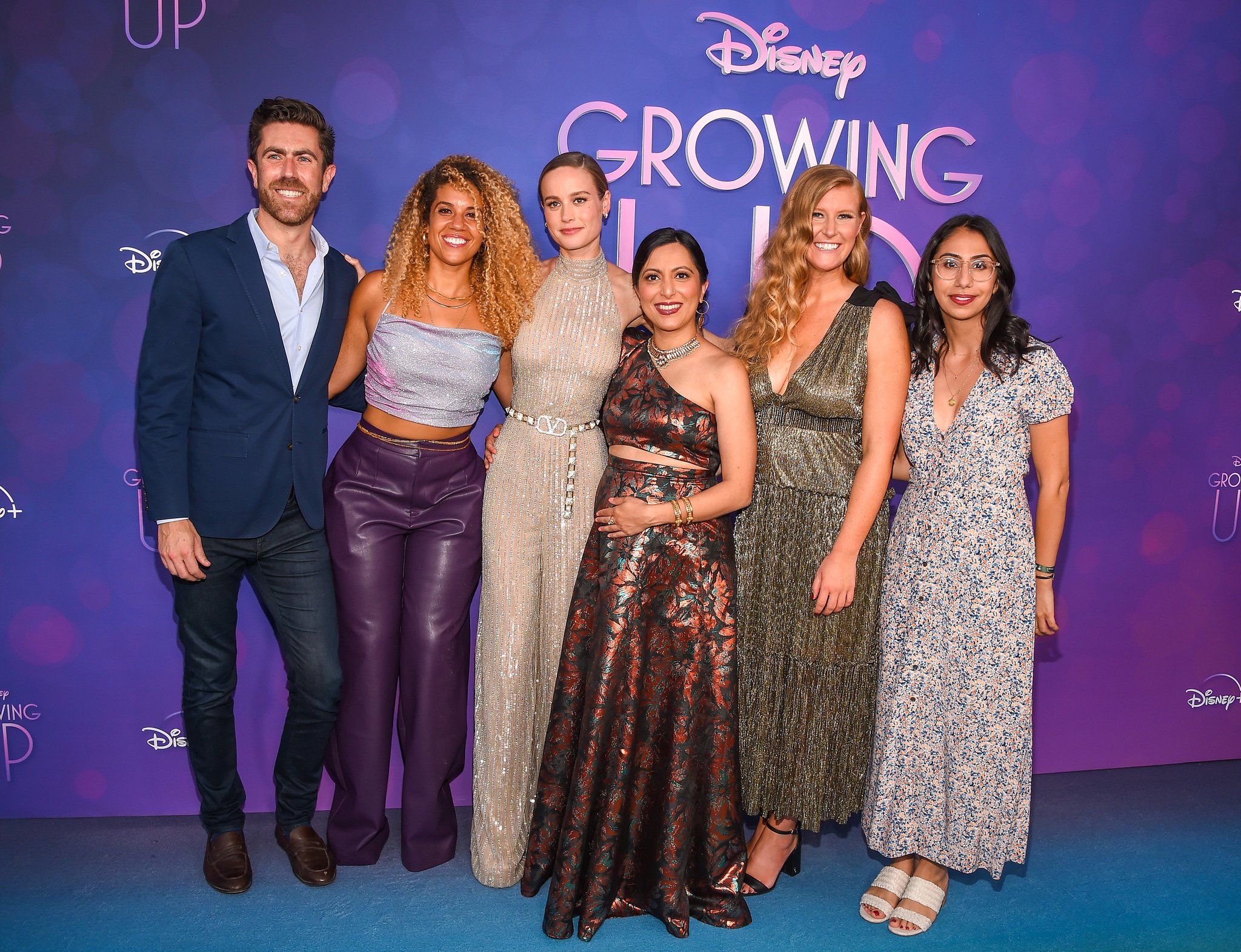 Disney+ on Twitter: