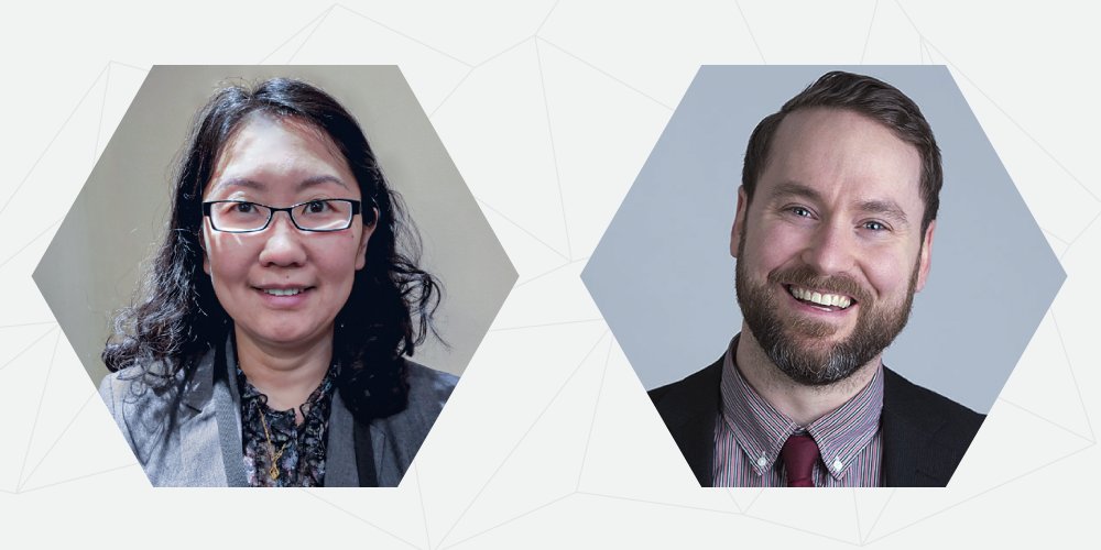 PSPC_SPAC's tweet photo. Hey, business owners from equity-deserving groups. If you’ve had limited success bidding on #GCProcurement opportunities, try our new coaching service. Learn about this service from 2 of our expert coaches: https://t.co/YQO3EBE7Vi
#CdnBusinesses #SupplierDiversity #InclusiveGC https://t.co/JCngPMb9vp