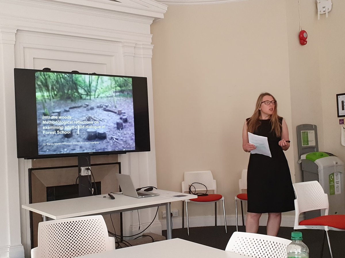 STEAM@Brookes tweet media