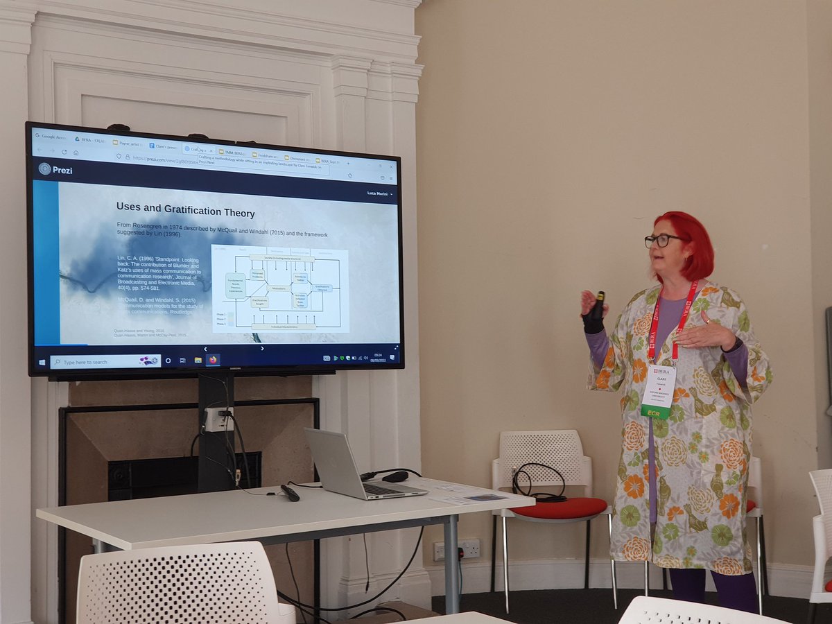 STEAM@Brookes tweet media