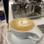 Photo by Linas Italian Market (@DriveElbow)
