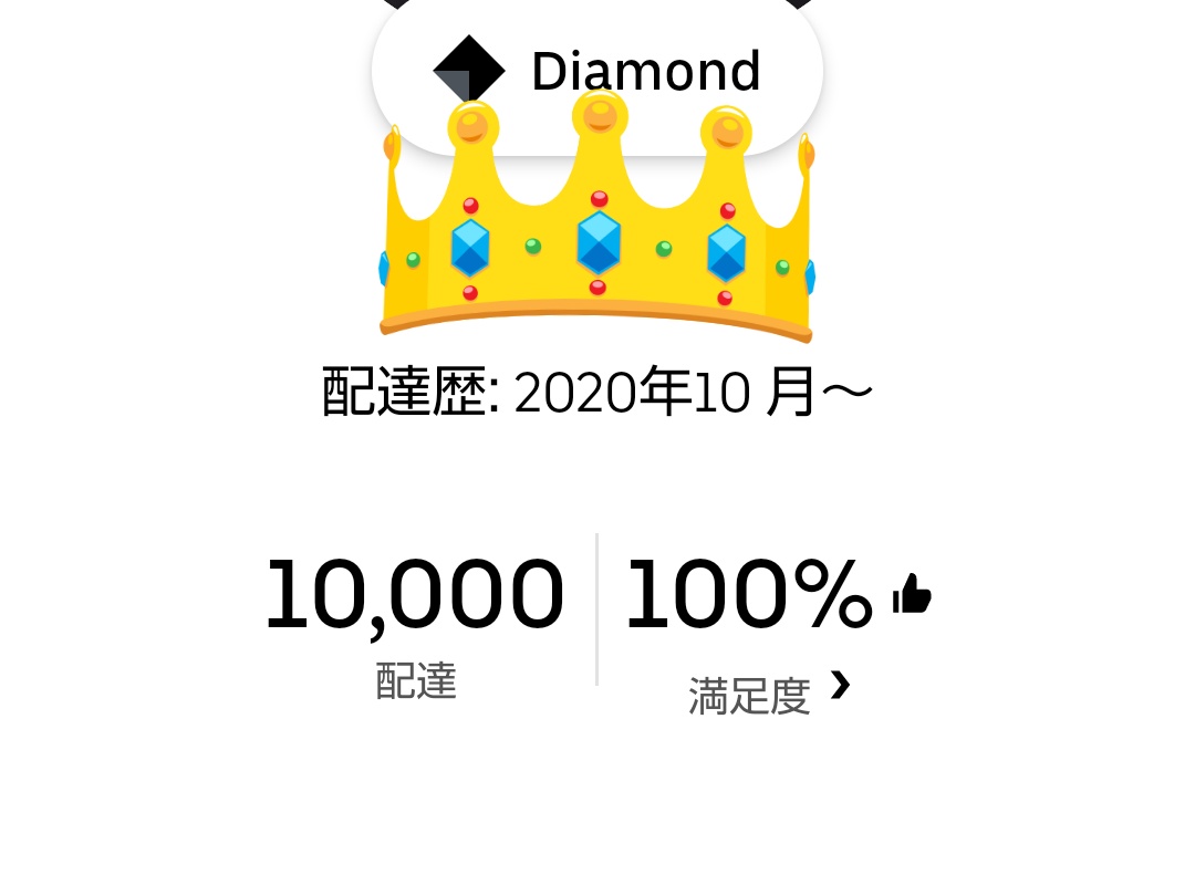 ドウジョウ 39から始める配達員生活 Kurotochanogens Twitter