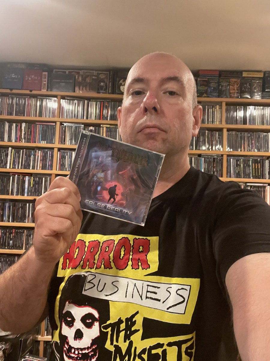 I will be giving a cd away to 1 random person! All you have to do is go to youtube.com/channel/UCxA0x… and hit subscribe. Then message us with a screen shot that you subscribed and you will be entered. Do it now! Contest ends Sunday Sept. 11th.