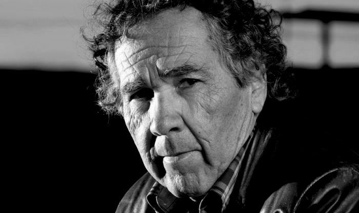 ¡El jurado ya ha deliberado!
Y el nuevo #PremioNacionalLiteratura 2022 por su capacidad de retratar y poner en valor el imaginario e identidad del Norte de Chile, de su territorio y de su gente es…

📡 Sigue la transmisión en facebook.com/culturas.cl/li…