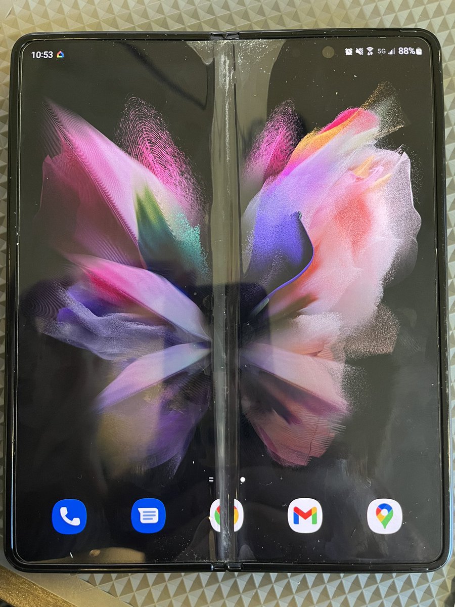 Chris DeNeen tweet media