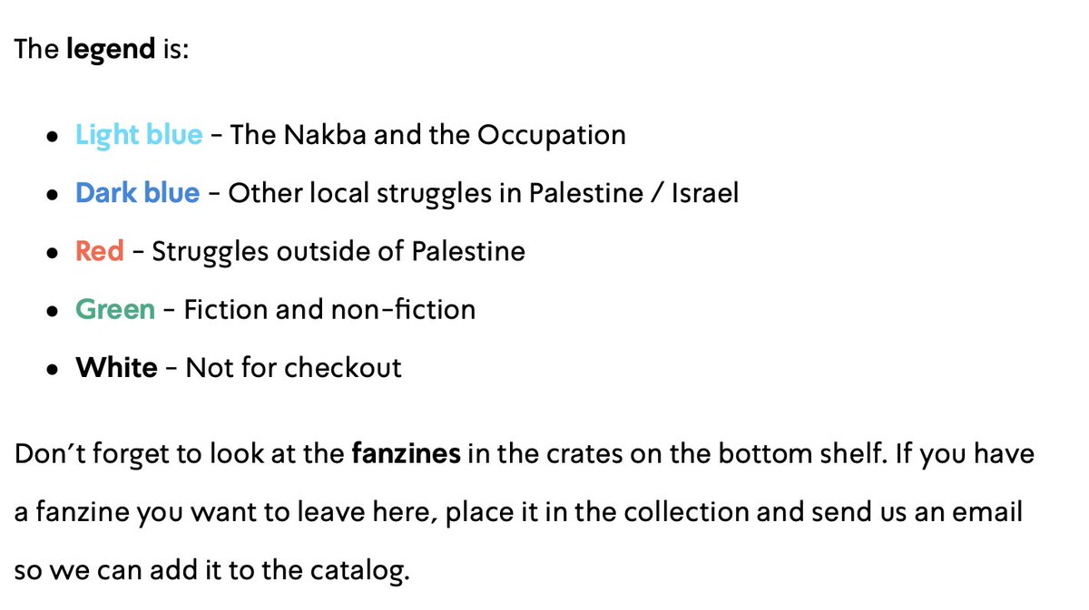 insane as it may seem, I stand by this classification. 
imbala.community/en/library/