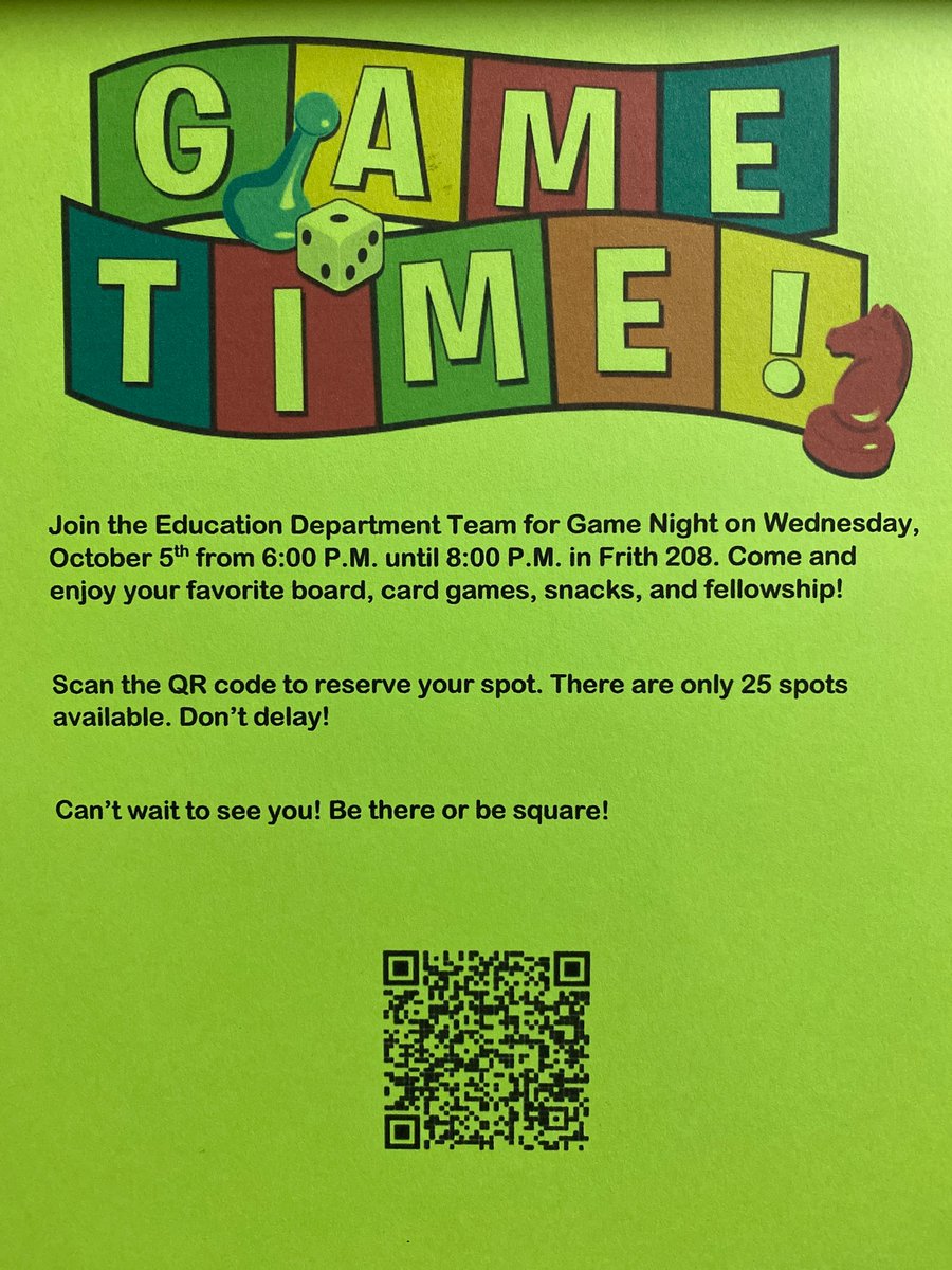 🍎Averett Teacher ED🍎 (@averettteacher) on Twitter photo 