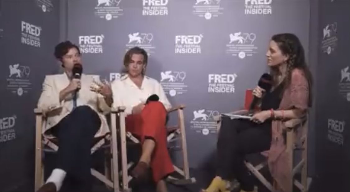 My favorite thing about my Andie swimsuit is that it feels like an Andie swimsuit.