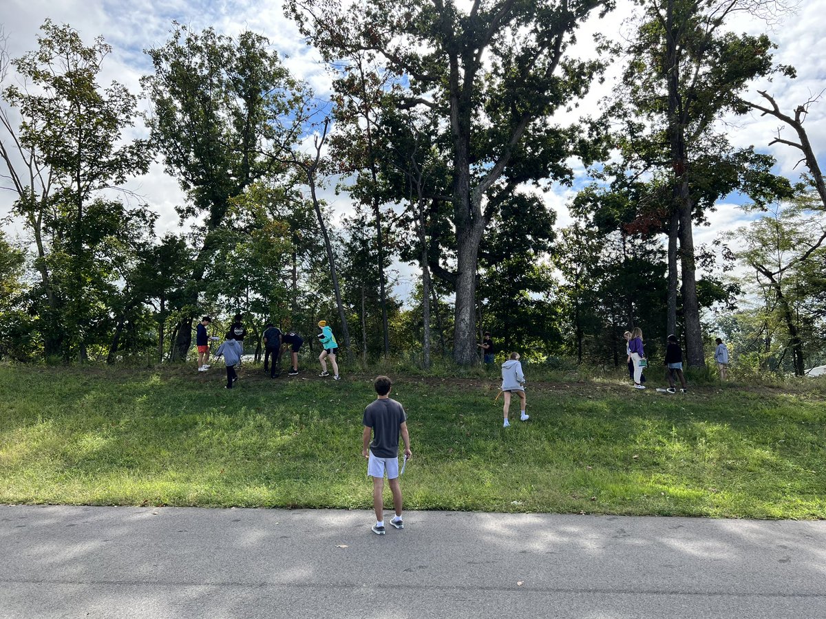 Jessica Caban tweet media