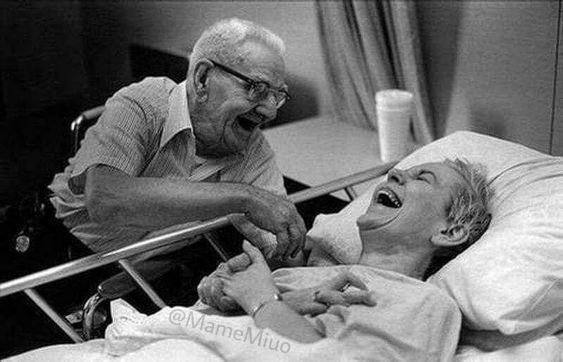 محمدرضام🌙 tweet media