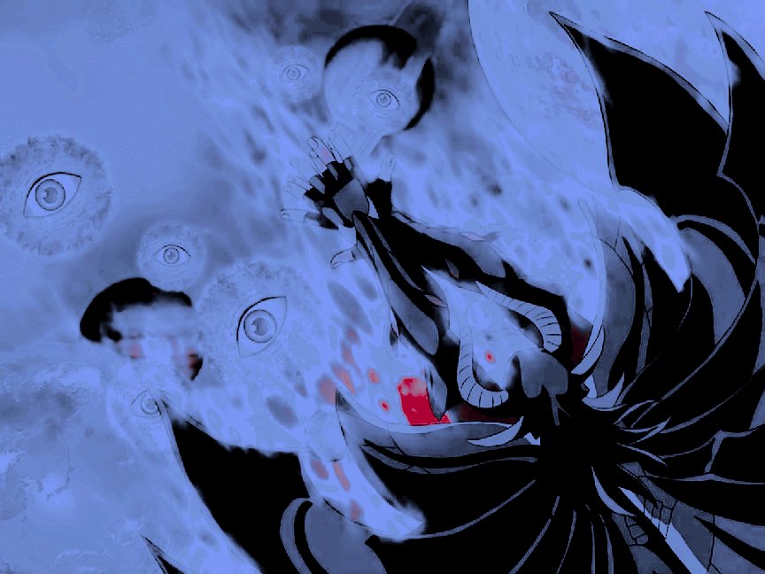 ͏ ͏ ͏ * ͏ 𝒂͟𝒊͟𝒂͟𝒄͟𝒐͟𝒔𓈒 ͏ ͏ ͏ ͏ (@tenyusei) on Twitter photo 