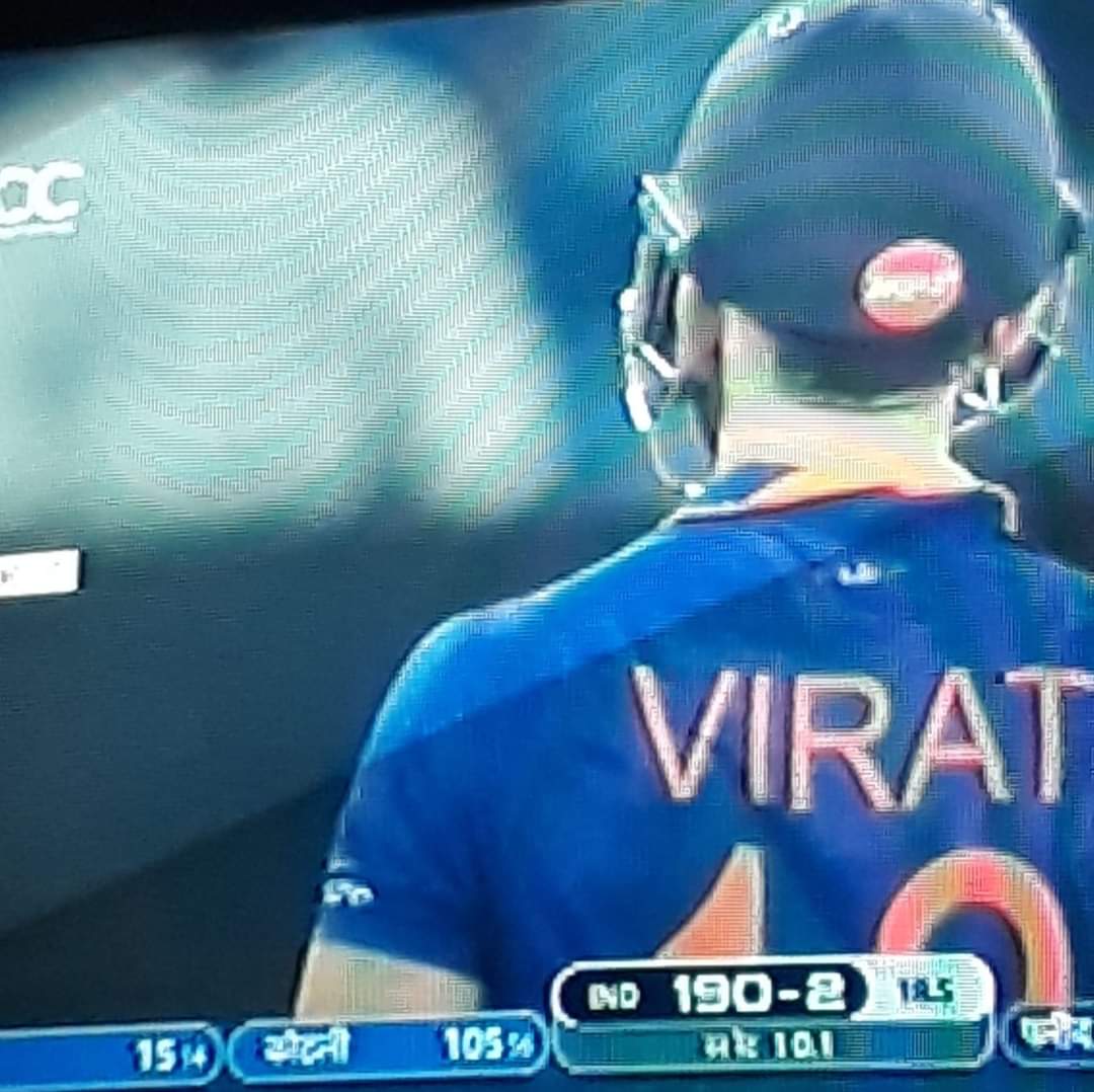 mamag_live's tweet photo. #ViratIsBack
122 of 61 ..
#AsiaCup2022
#indvsafghanistan
@imVkohli @BCCI https://t.co/ANDeICBwTb