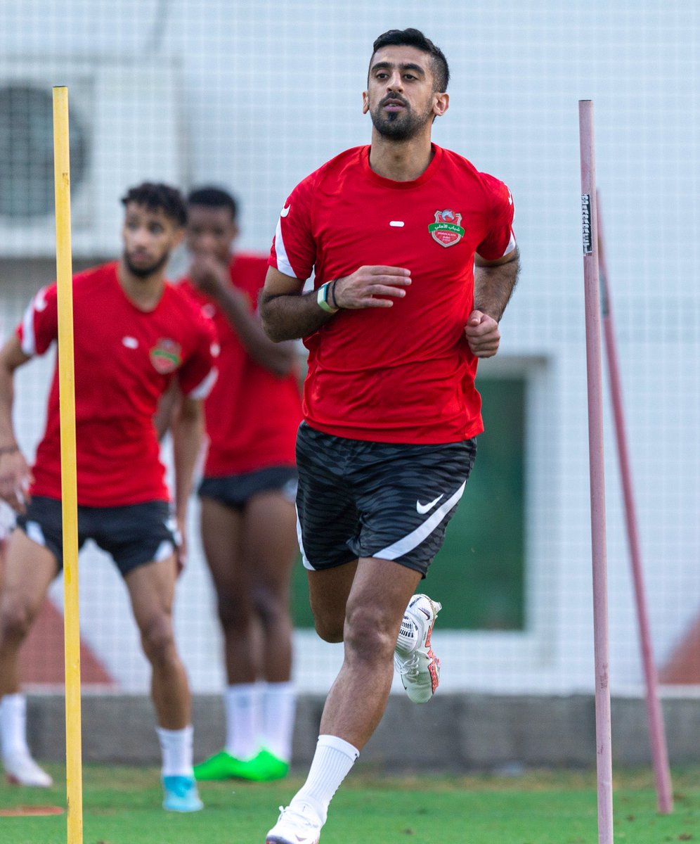 Welcome back ♥️♥️♥️

<a href="/HamdanAlkamali_/">Hamdan alkamali</a>