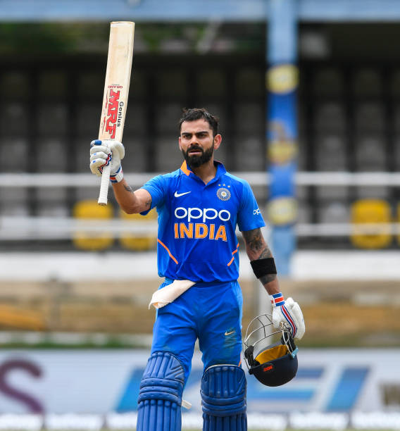 Wasim0Akram's tweet photo. 💯 #ViratKohli https://t.co/FYAcntEtH9