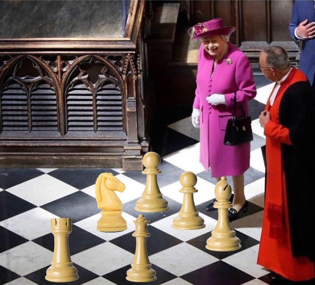 🦁🦁🦁 (@rzleones) on Twitter photo 