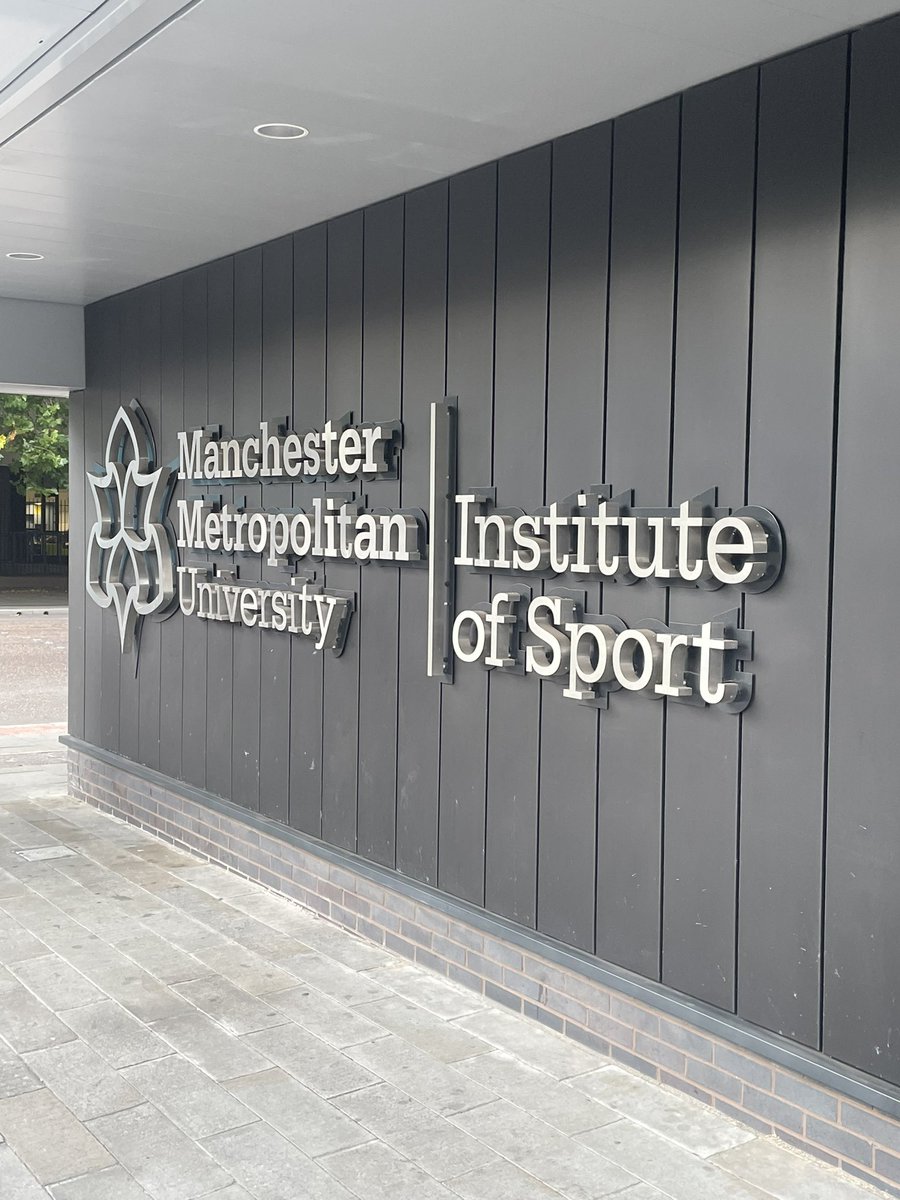 Alastair Thrush tweet media