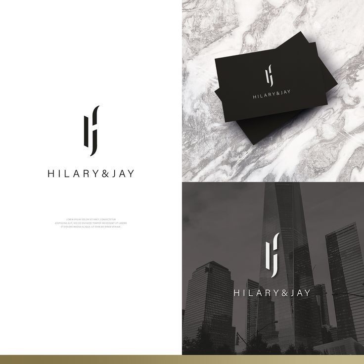 Hunayn_adv's tweet photo. جاهزون لخدمتكم بكل شغف 🥰
#اتش_ديزاين
نهتم بأدق التفاصيل

#ماذا_قدم_ولي_العهد_للمواطن #النفسية_محتاجة #iPhone14 #مصممه https://t.co/Zmd2BEBbGt