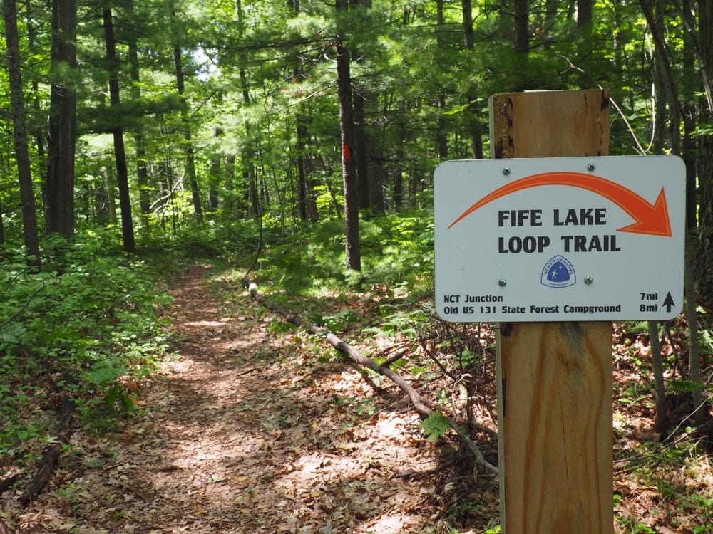 Explore131North tweet media