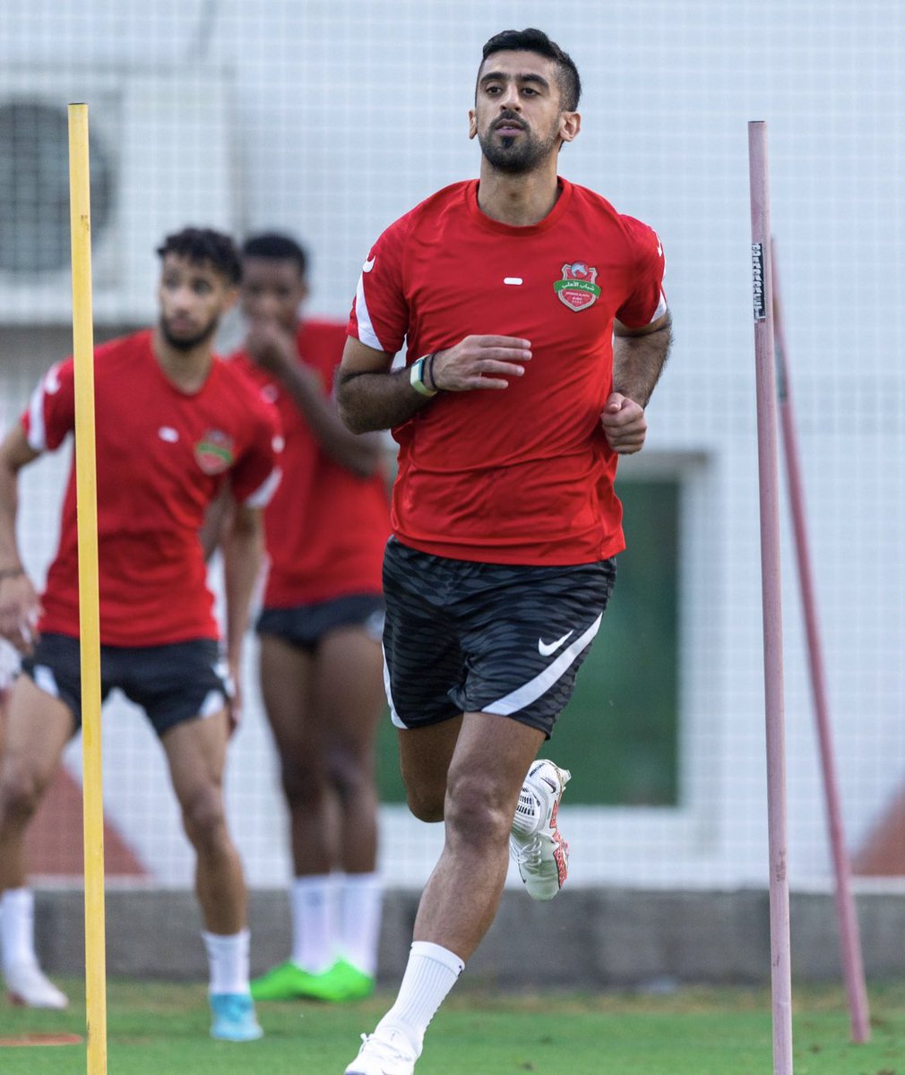 Welcome back
<a href="/HamdanAlkamali_/">Hamdan alkamali</a> ❤️