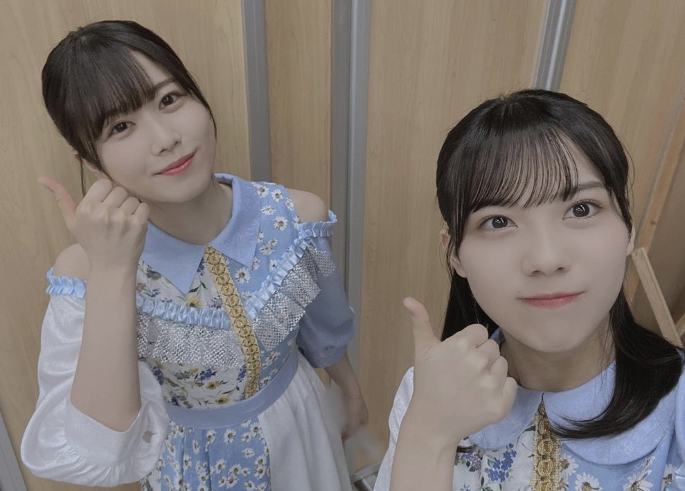 キノ (@kino_ohisama) / Posts / X