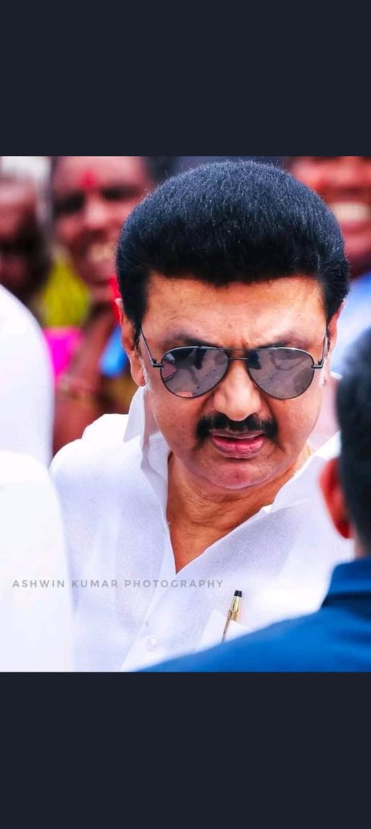Ibu_dmk's tweet photo. Thalapathii💥
#dmkitwing #dmkit #dmk4tn #MKStalin #thalapathi #dmk https://t.co/IqOZnlr0qa