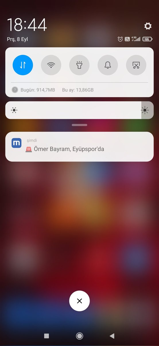 argis1905's tweet photo. Dünyanın en güzel haberi olabilir.. https://t.co/gZl3LTyJML