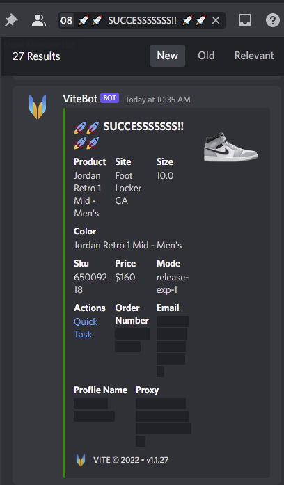 saranshg tweet media