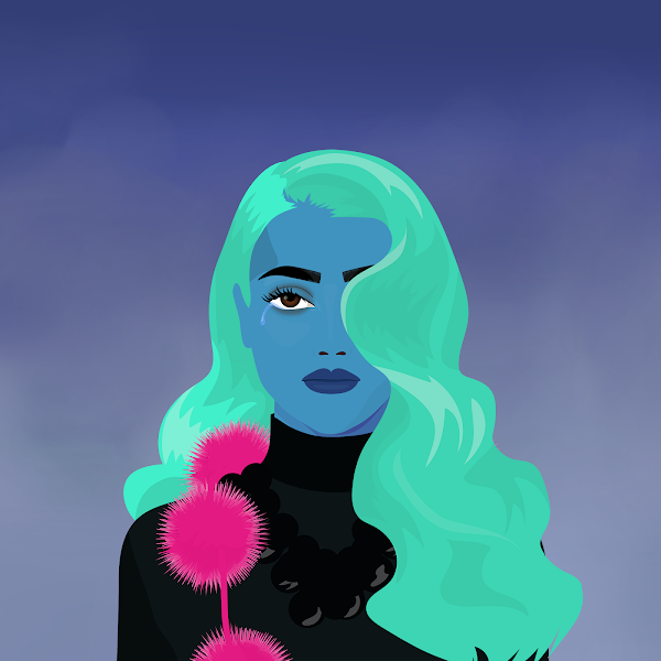 GuardianMFers/Mint Live .0069 Eth (ERC721A) tweet media