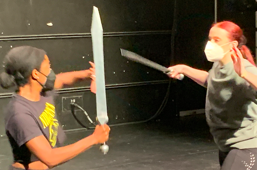 rorschachdc's tweet photo. Last FightCamp22 on 9/10=mixed weapons
-10:15am-1pm
-@AtlasPACDC
-Cosponsor: @TheatreLabDC
-Join us/Enroll:https://t.co/kK0Jv201mJ
#dctheatre #actors #acreativedc #dctheater #dcarts #dc #culturaldc #dcadventures #dcexperience https://t.co/UfcBwaDtpw