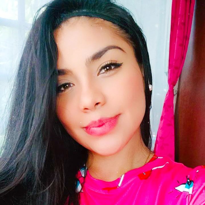 peittcloud1's tweet photo. #NuevaFotoDePerfil #NewProfilePic https://t.co/aRNyRNokA7