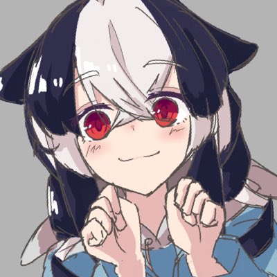 #新しいプロフィール画像 