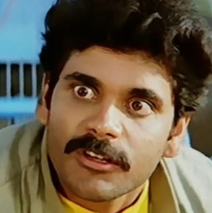 Krish_kavala's tweet photo. #Aaat... #NaGay
🤣🤣😂 Orey https://t.co/f6u5ONlnML