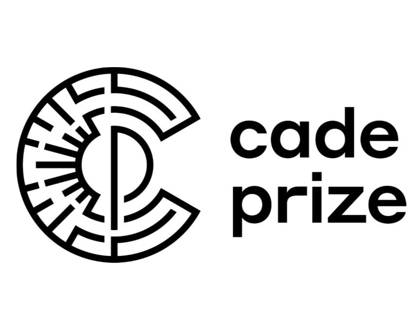 Judges named the 21 #FibonacciFinalists for the @cademuseumprize for Innovation. The finalists, from <a href="/UF/">FLORIDA</a> #startup #SustainableLandfillSolutions, GA &amp; AL, will compete for $64K total. #Winners will be announced September 29, 2022!

Read on to #staytuned!👉 ow.ly/9Ek8103ZH2b