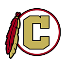 East St. Louis vs. Creekside | HS Football
Flyers vs. Seminoles
Friday, September 9 @ 7:30p.
Watch Live Here : bit.ly/3CfT9MK
<a href="/Football_Flyers/">Esl FlyersFootball</a> <a href="/DarrenSunkett/">Coach Sunk</a> <a href="/estl189/">ESTL Schools 189</a> <a href="/KeshawnHayden/">Keshawn (KeKe) Hayden</a> <a href="/AntwonHayden/">Antwon “Jojo” Hayden</a> @bigsoup_5 <a href="/iiamj22/">Jaion Jackson</a> <a href="/jmarlyn5/">Marlyn Jones</a> <a href="/estltre/">LeonTre “Smiley” Bradford</a> <a href="/cjbass03/">Cj bass lll</a> <a href="/woods_fresh/">LaRevious “Fresh” Woods</a> <a href="/tfenton314/">Coach Terry Fenton</a>
