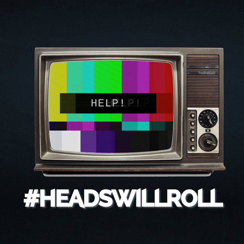 ACorpseOnCamera's tweet image. Detectives, we&apos;re back! #HeadsWillRoll Get updates on our blockbuster new case at acorpseoncamera.com 🕵️‍♂️📺⚰️ #rdguk #reading