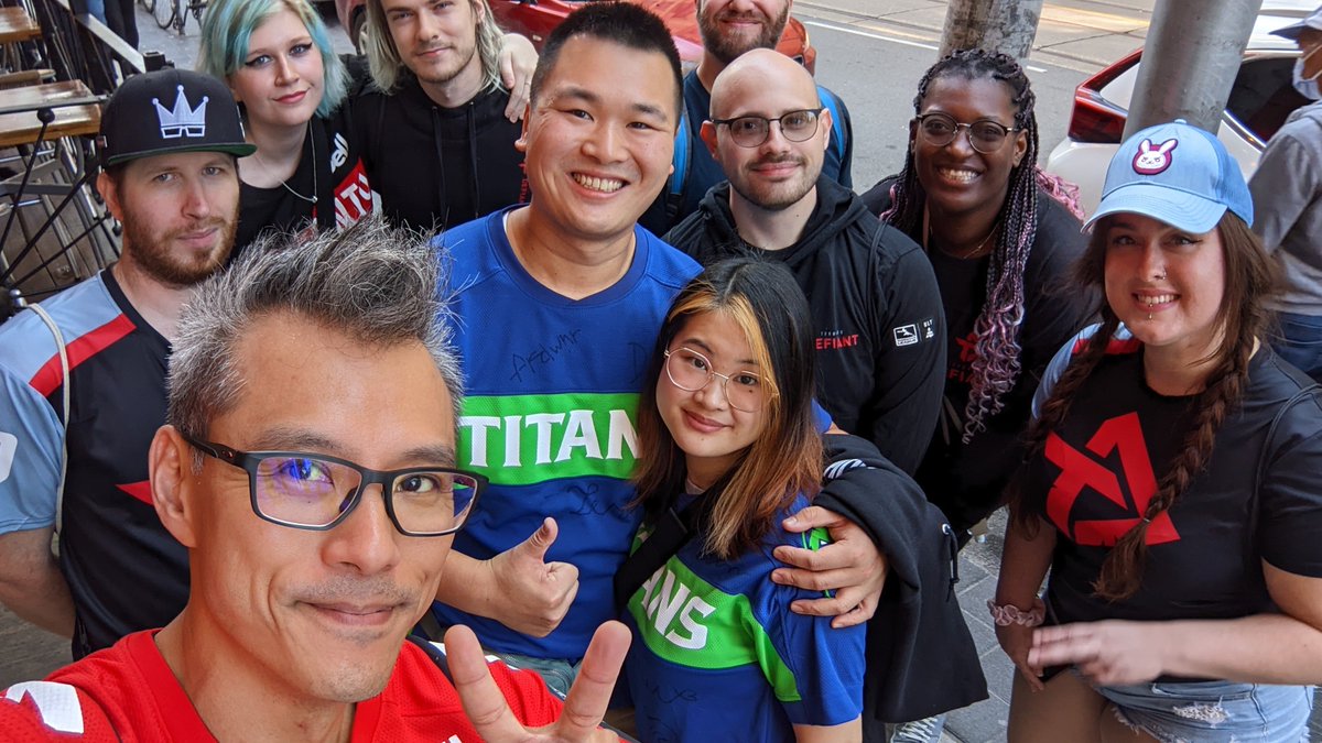 Richard Ng tweet media