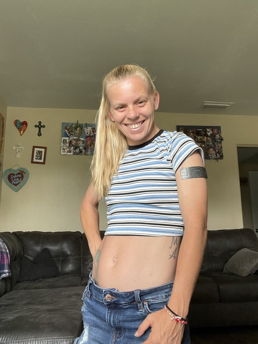 AugustReed_'s tweet photo. #onlyfans Come say hi -and I’ll blow your inbox up w/ content not posted yet! 🤌🥵

https://t.co/NsFlrUjeeB https://t.co/MWjBAdvn3v