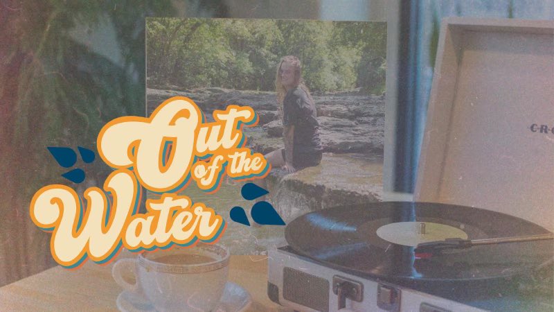 Join us at Revive as we kickoff the Fall and two services, 9:00 and 10:30 Sundays. Our new series is a Classic rock inspired look at New Life in Jesus.