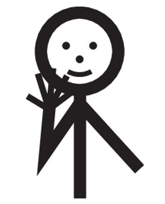 From myself and <a href="/NLDigitalSchool/">Digital Learning and Teaching NL</a> a great big THANK YOU to <a href="/NewarthillPS/">NewarthillPS</a> and @OlgaPrimary for coming along to our introduction to Makaton today. You were awesome and your signing was fantastic!